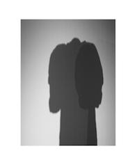 Antonio Ugarte - obra Antonio Ugarte -Sombras de Museo