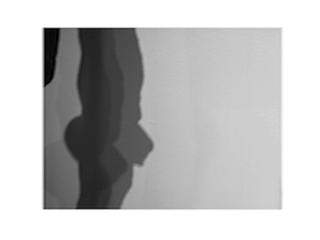 Antonio Ugarte - obra Antonio Ugarte -Sombras de Museo