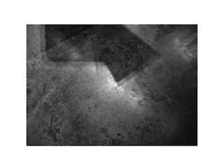 Antonio Ugarte - obra Antonio Ugarte -Sombras de Museo