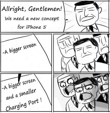 Nuevo concepto de pantalla en Iphone5 Nuevo_concepto_de_pantalla_en_Iphone5