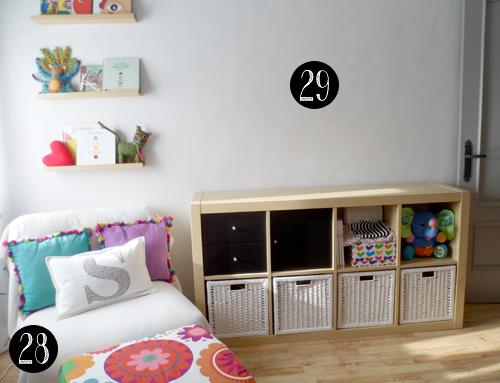 OPERACIÓN MAKEOVER OPERACIÓN MAKEOVER