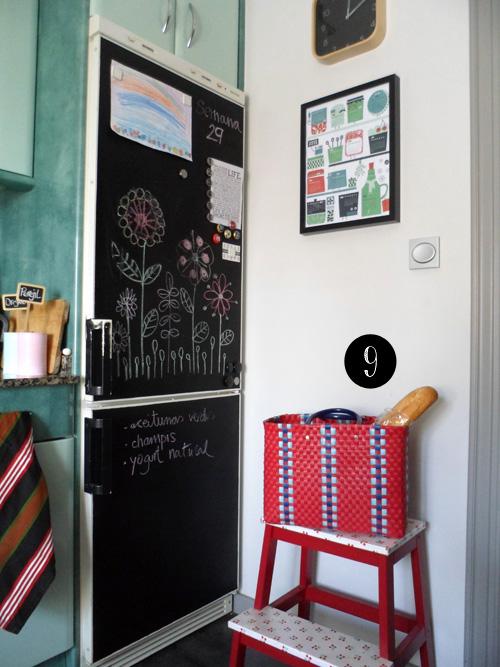 OPERACIÓN MAKEOVER OPERACIÓN MAKEOVER