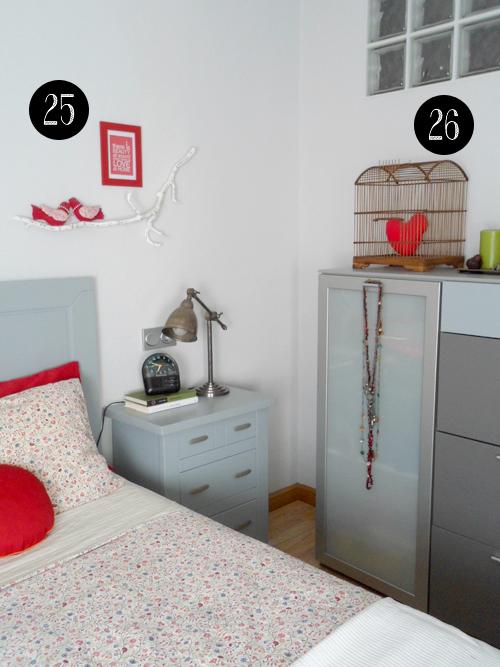 OPERACIÓN MAKEOVER OPERACIÓN MAKEOVER