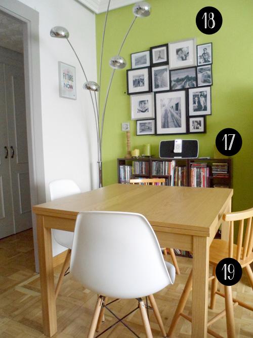 OPERACIÓN MAKEOVER OPERACIÓN MAKEOVER