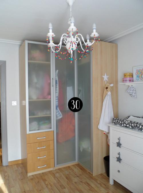 OPERACIÓN MAKEOVER OPERACIÓN MAKEOVER