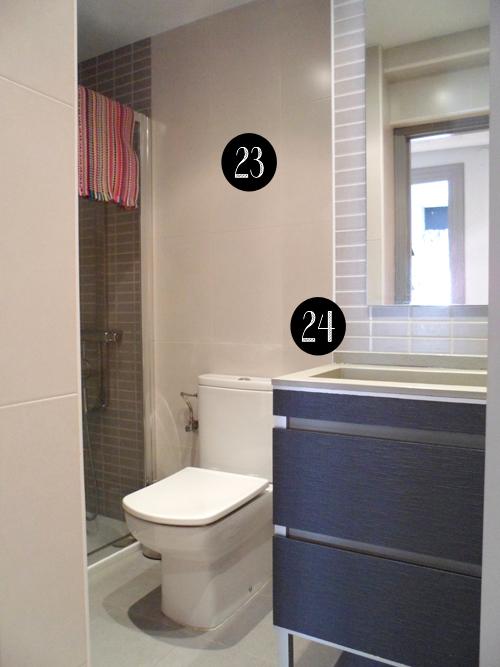 OPERACIÓN MAKEOVER OPERACIÓN MAKEOVER