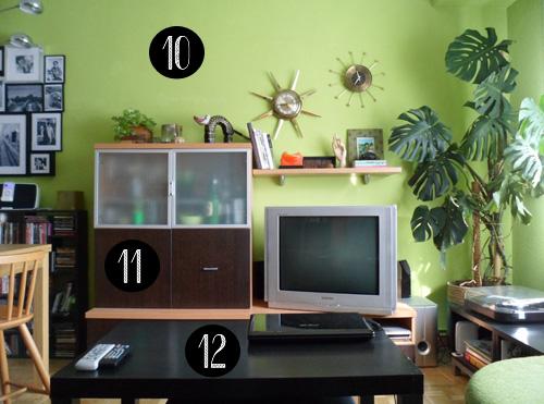 OPERACIÓN MAKEOVER OPERACIÓN MAKEOVER