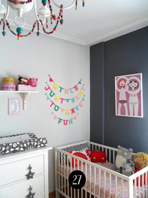 OPERACIÓN MAKEOVER OPERACIÓN MAKEOVER