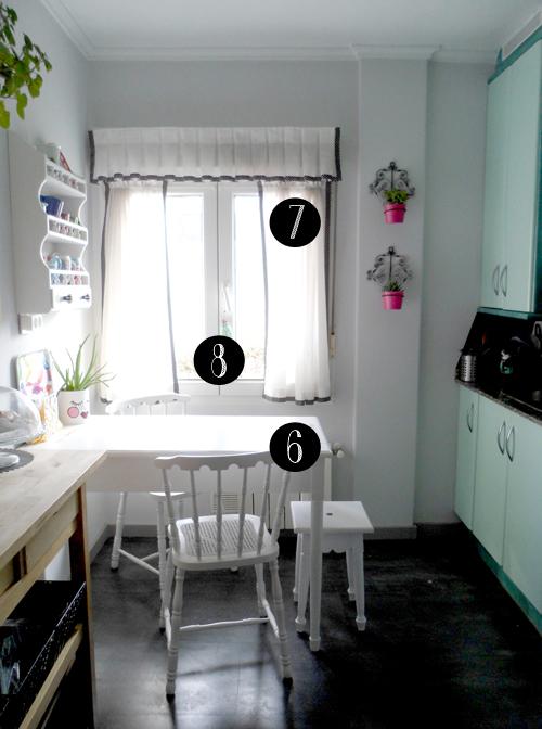 OPERACIÓN MAKEOVER OPERACIÓN MAKEOVER