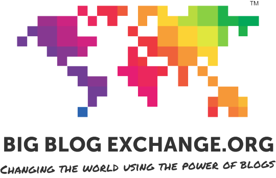 Interesante Iniciativa “Big Blog Exchange” bigblogexchange