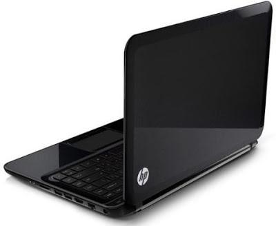 HP Pavilion 14-b031us, una nueva ultra-delgada de 14 pulgadas HP Pavilion 14-b031us, una nueva ultra-delgada de 14 pulgadas