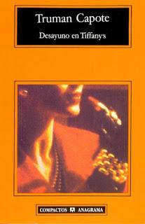 truman capote thesis truman capote thesis