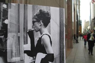 Desayuno en Tiffany's de Truman Capote Desayuno en Tiffany's de Truman Capote