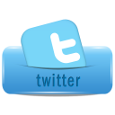 ¿Problemas en las uñas? ¿Problemas en las uñas?