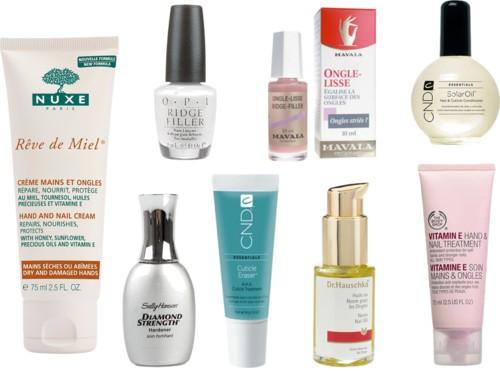 cuidado de uñas y manos cuidado de uñas y manos