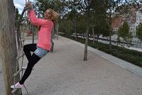 INSTAMOMENTS Nubes (clouds) / nevando en Madrid ( snowing... INSTAMOMENTS Nubes (clouds) / nevando en Madrid ( snowing...