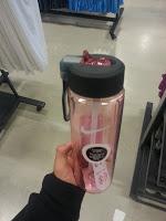 INSTAMOMENTS Nubes (clouds) / nevando en Madrid ( snowing... INSTAMOMENTS Nubes (clouds) / nevando en Madrid ( snowing...