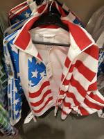 INSTAMOMENTS Nubes (clouds) / nevando en Madrid ( snowing... INSTAMOMENTS Nubes (clouds) / nevando en Madrid ( snowing...