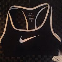 INSTAMOMENTS Nubes (clouds) / nevando en Madrid ( snowing... INSTAMOMENTS Nubes (clouds) / nevando en Madrid ( snowing...