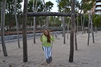 INSTAMOMENTS Nubes (clouds) / nevando en Madrid ( snowing... INSTAMOMENTS Nubes (clouds) / nevando en Madrid ( snowing...