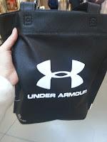 INSTAMOMENTS Nubes (clouds) / nevando en Madrid ( snowing... INSTAMOMENTS Nubes (clouds) / nevando en Madrid ( snowing...