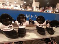 INSTAMOMENTS Nubes (clouds) / nevando en Madrid ( snowing... INSTAMOMENTS Nubes (clouds) / nevando en Madrid ( snowing...