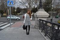 INSTAMOMENTS Nubes (clouds) / nevando en Madrid ( snowing... INSTAMOMENTS Nubes (clouds) / nevando en Madrid ( snowing...