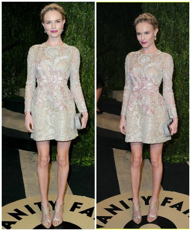 Mis cosas de Domingo... Mis cosas de Domingo...