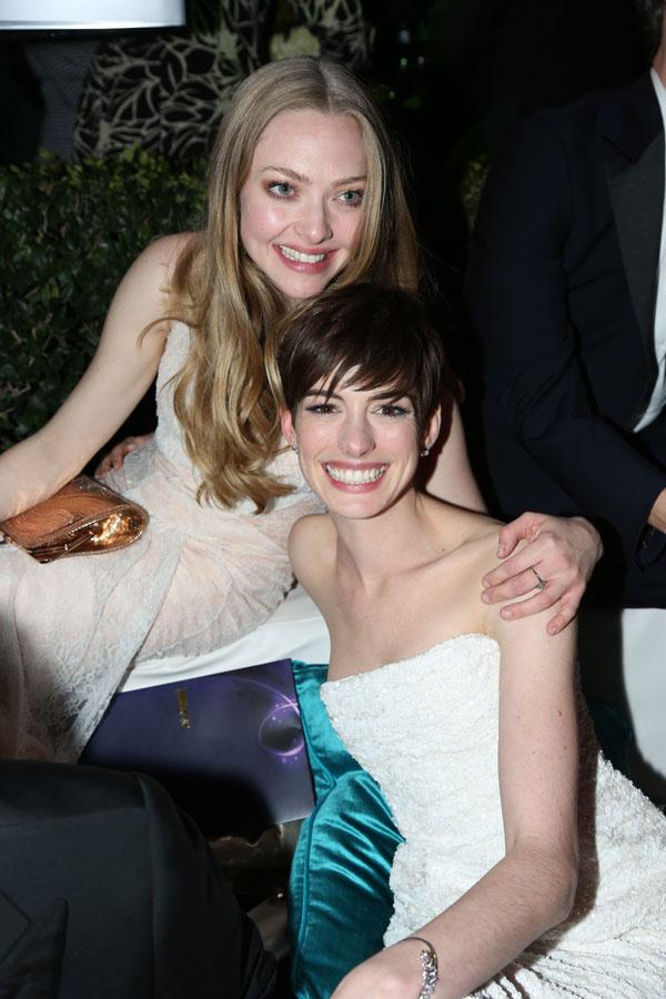 Mis cosas de Domingo... Mis cosas de Domingo...