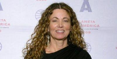 LA CITA: ÁNGELA BECERRA LA CITA: ÁNGELA BECERRA