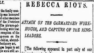 Capitalismo para la clase media Capitalismo para la clase media