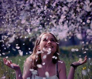 Баба Марта Баба Марта