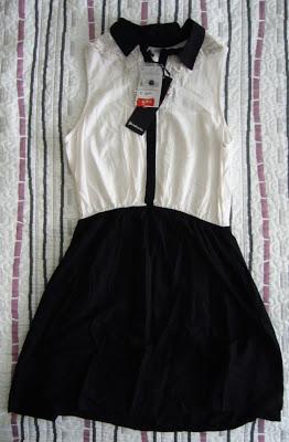 Rebajas Parte II Rebajas Parte II