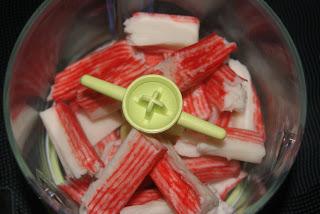 Sandwich de txaka y huevo Sandwich de txaka y huevo