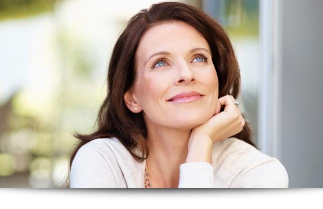 ellanse-lady BELLEZA EN INYECTABLES