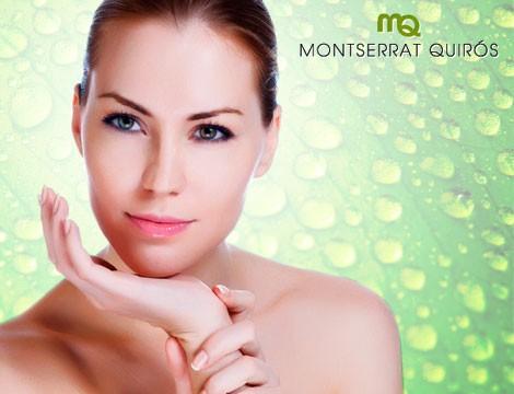 montserrat-quiros BELLEZA EN INYECTABLES