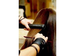 BOTOX CAPILAR: JUVENTUD PARA TU CABELLO BOTOX CAPILAR: JUVENTUD PARA TU CABELLO