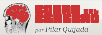 Si la actual crisis no acaba con el sistema sanitario, lo hará el alzhéimer ¿Hay cerebros que resisten el Alzhéimer? cosas del cerebro por pilar quijada