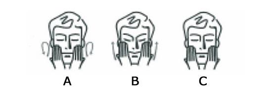 Active Energizing Concentrate de Shiseido Men ¿cómo se aplica?