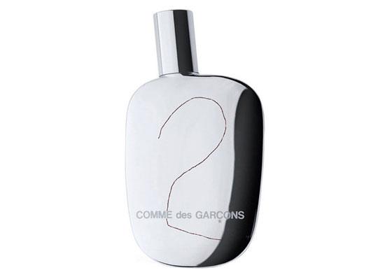 Comme des Garçons 2 Comme des Garçons 2