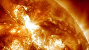 ¿Cuántos planetas devorará el Sol cuando muera?