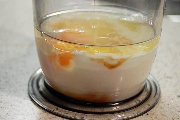 Muffins de chocolate y coco Muffins de chocolate y coco