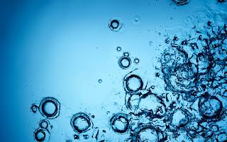 Linea Multi-Hidratante de Clarins Linea Multi-Hidratante de Clarins