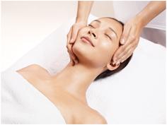 Linea Multi-Hidratante de Clarins Linea Multi-Hidratante de Clarins