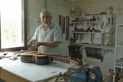 4 de Marzo - Casimiro 4 de Marzo - Casimiro