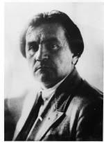 4 de Marzo - Casimiro 4 de Marzo - Casimiro