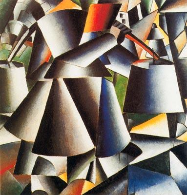 4 de Marzo - Casimiro 4 de Marzo - Casimiro