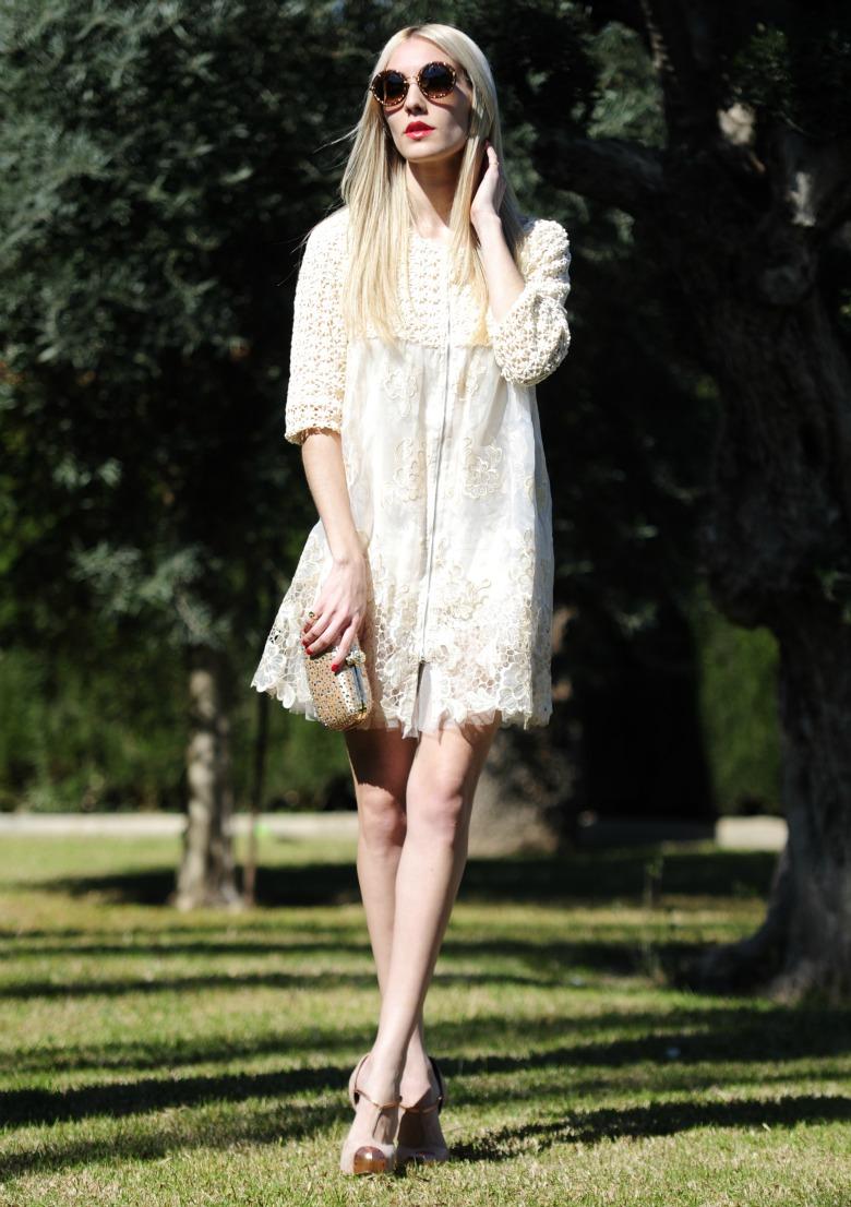 Personal Style Personal Style