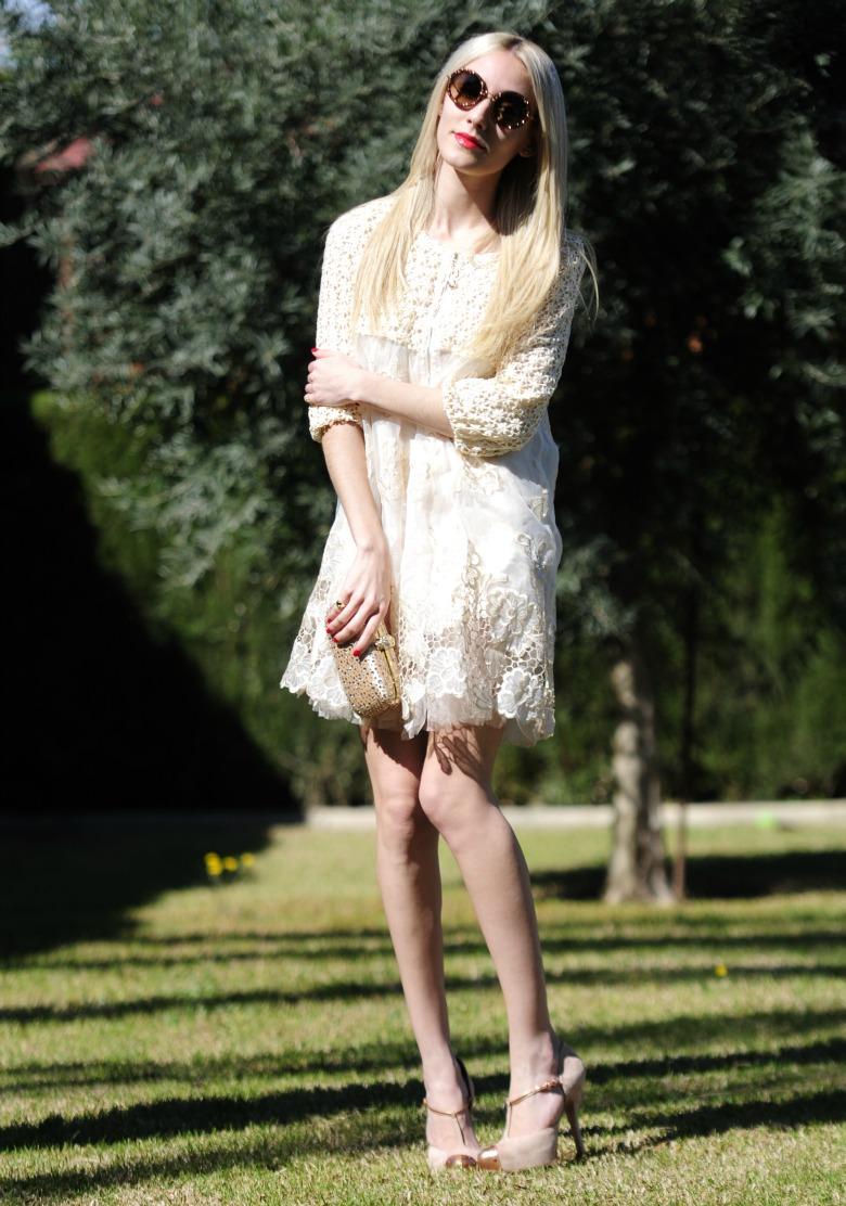 Personal Style Personal Style