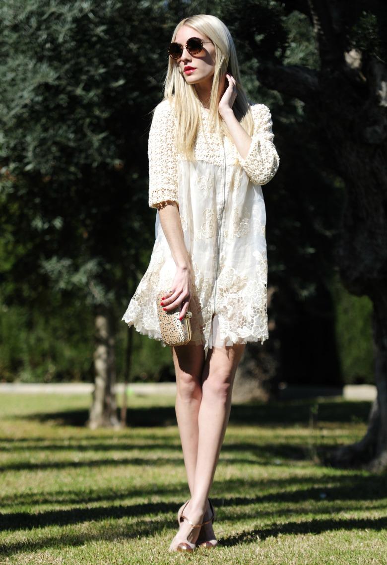 Personal Style Personal Style